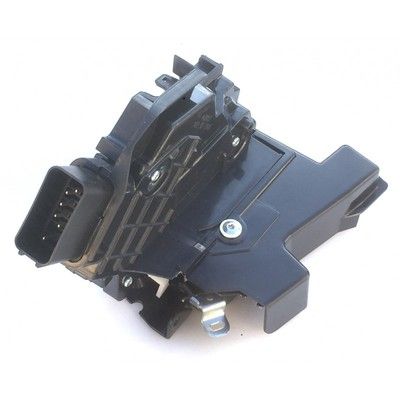 CSV ELECTRONIC PARTS Замок двери CAC3154